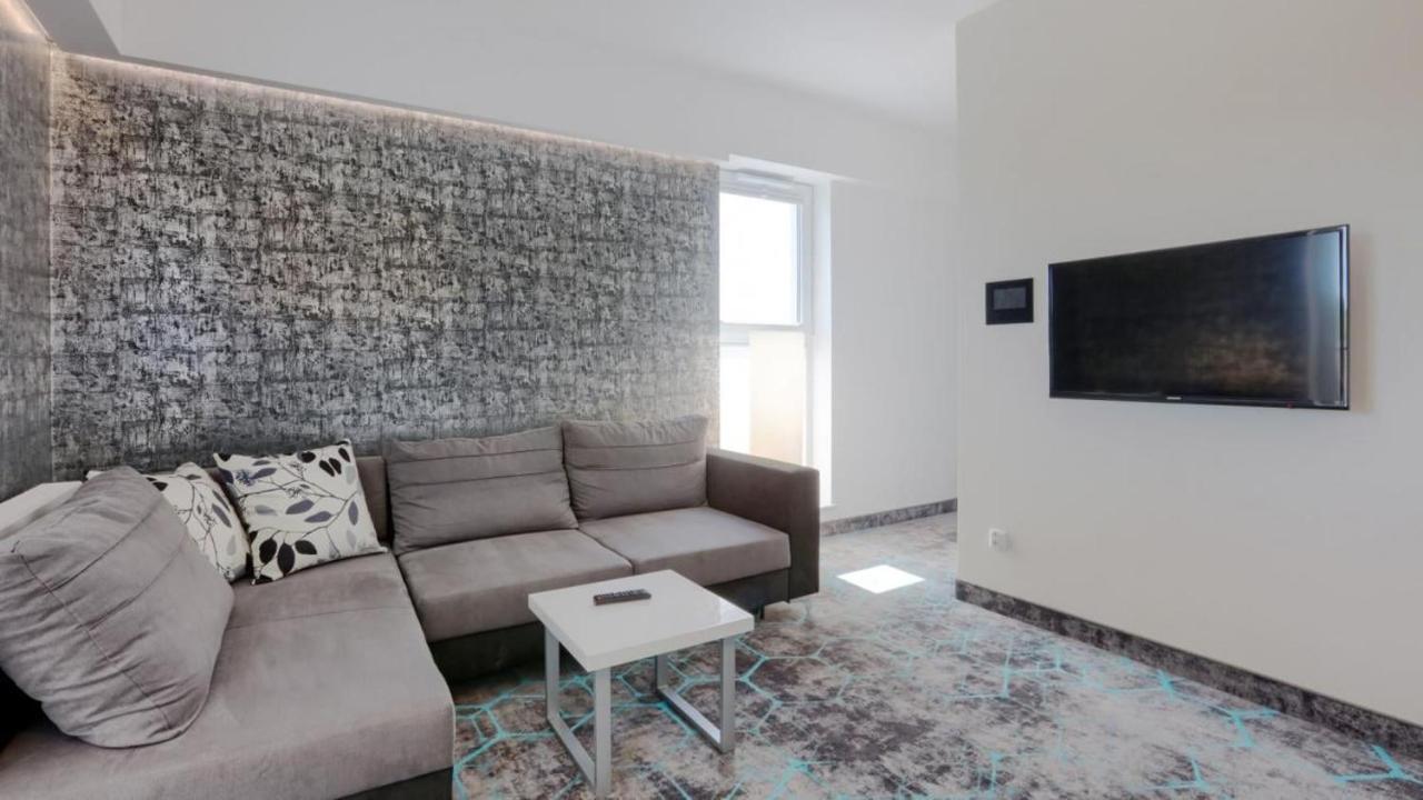 Ibis Styles Nowy Sacz Hotel Exterior photo