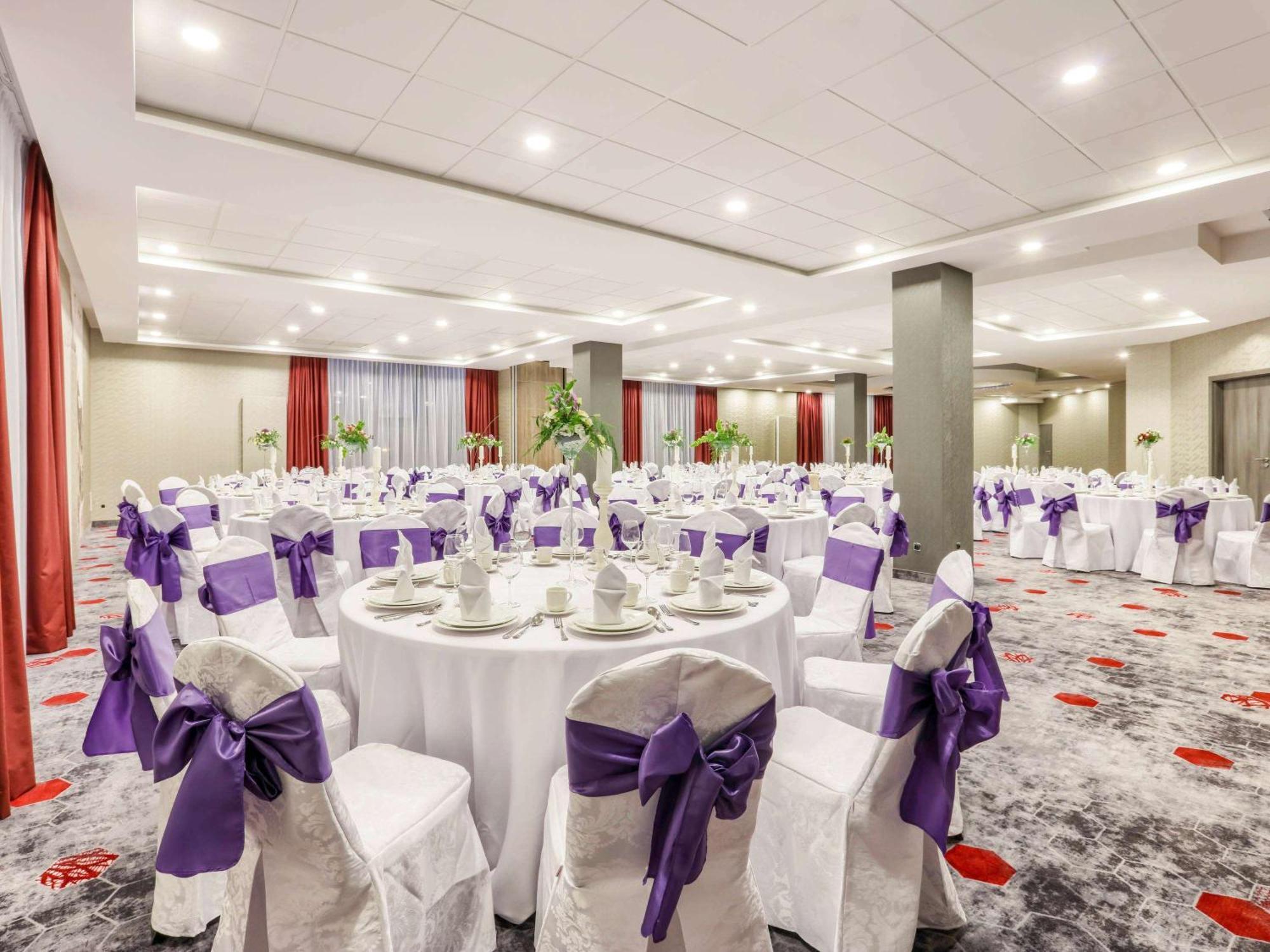 Ibis Styles Nowy Sacz Hotel Exterior photo
